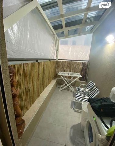 דירה, נוף הירדן 19, נוף הכנרת, צפת