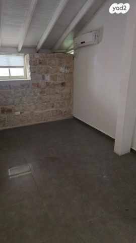 דירה, ירושלים 71, העיר העתיקה, צפת