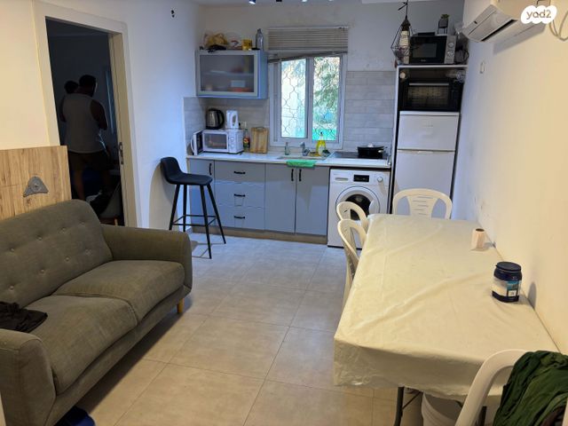 שמעון בר גיורא 6