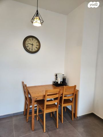 יחידת דיור, תפוז 70, שאר העיר, עומר