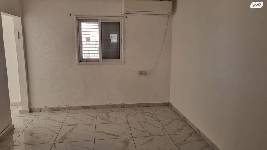 שדרות דגניה 49