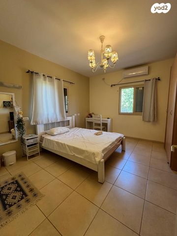 חניית שמורת אל על 1