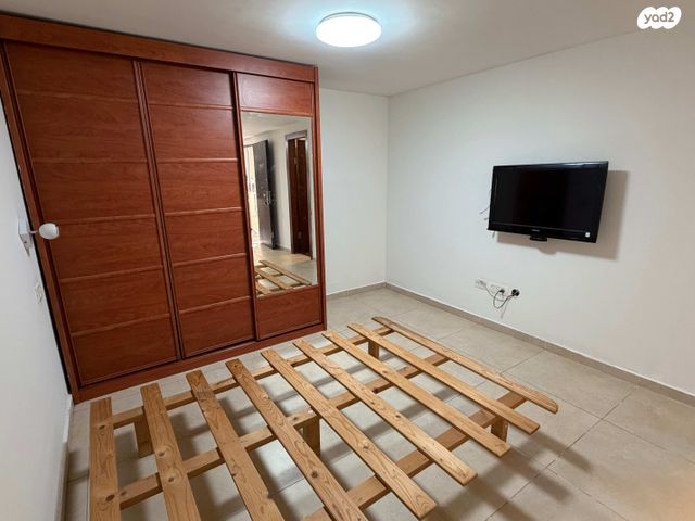 יחידת דיור, אופירה 64, נווה דקלים, ראשון לציון