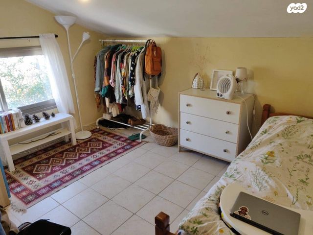 דירה, הגורן 5, מטולה, מטולה