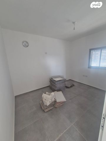 גג/ פנטהאוז, נחל דליות 48, כרמי גת, קרית גת