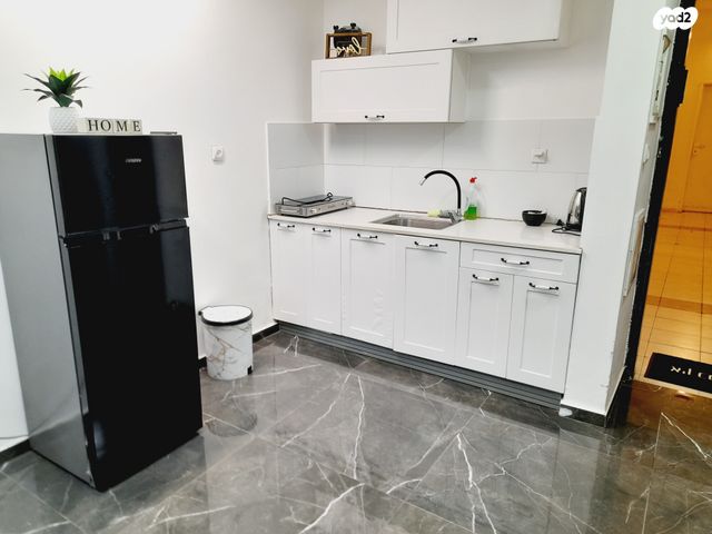 תיירות ונופש, יפה נוף 23, מרינה, פארק לאומי וחופים, אשקלון