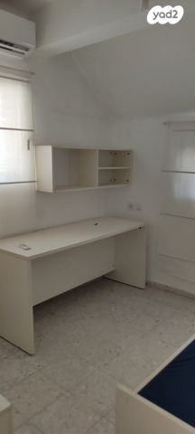 בית פרטי/ קוטג', שני ליבנה, שני ליבנה, שני ליבנה