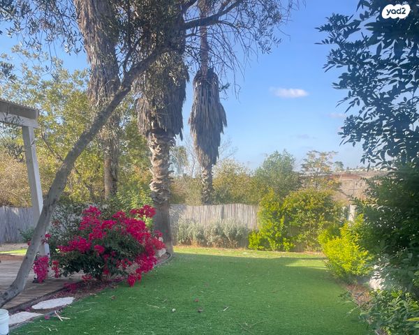 נהר הירדן 27