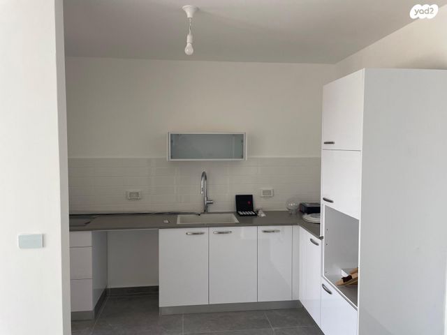 דירה, הגפן 1, כרמי הנדיב, אחוזת רוטנר, קרית מלאכי