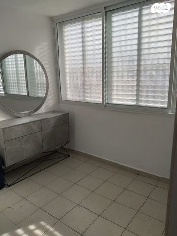 דירה, נעמן בלקינד 7, נאות הרצל, נתניה