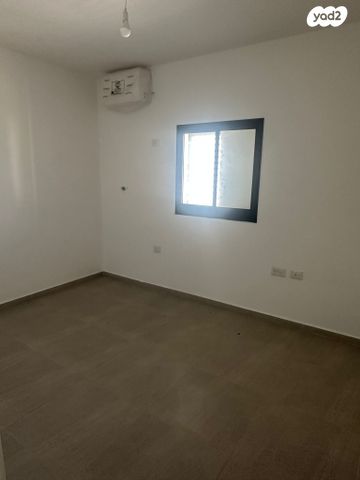 דירה, שאנין 25, עיר היין, אשקלון