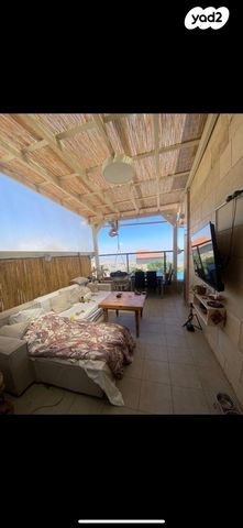 נוף הירדן 19