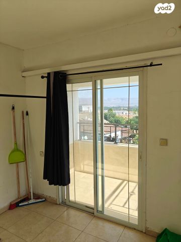 בית פרטי/ קוטג', אירוס 12, שכונת הורדים, קרית שמונה