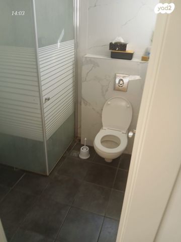 יוסף שפרינצק 61