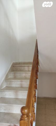 בית פרטי/ קוטג', שני ליבנה, שני ליבנה, שני ליבנה