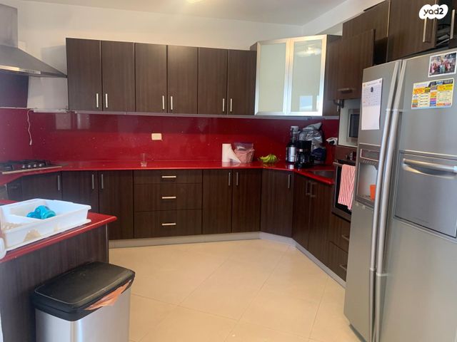 דירה, המתמיד 10, צפון מערב מרכז העיר, נתניה