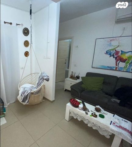 דירה, נוף הירדן 19, נוף הכנרת, צפת