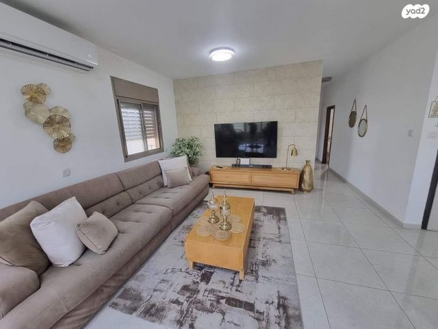 שדרות גושן 71