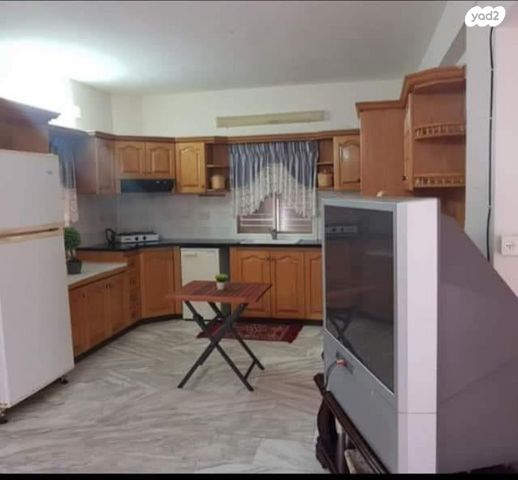 דירה, אלחורש 1, דאלית אל כרמל, דאלית אל כרמל