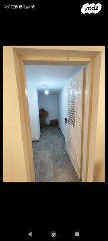 רבי חנינא 10