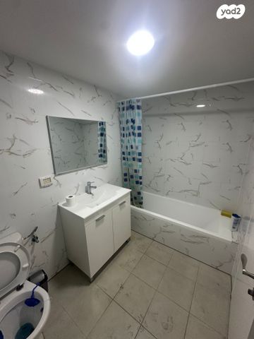 דירה, שאנין 25, עיר היין, אשקלון