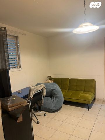 מנחם וטוביה מדמון 45