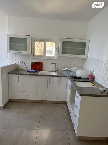 אליעזר בן יהודה 27