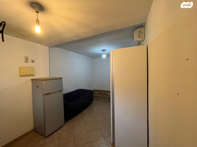 סמטת סיגלית 11