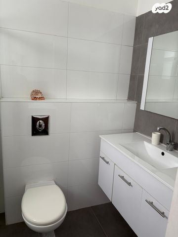 יחידת דיור, תפוז 70, שאר העיר, עומר