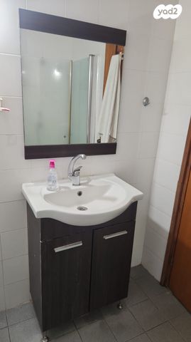 מורדי הגטאות 36