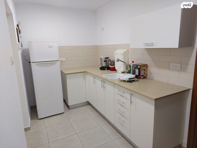 דרך שבעת המינים 1