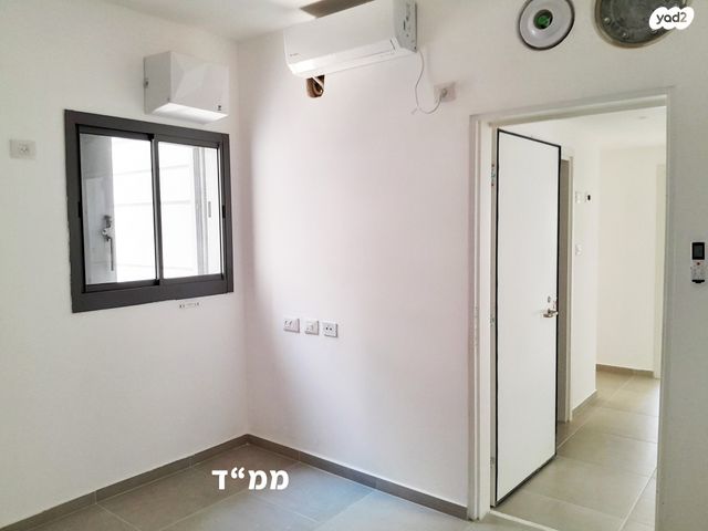 דירה, לח"י 29, שאר העיר, בני ברק