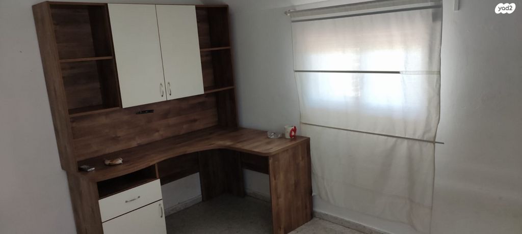 בית פרטי/ קוטג', שני ליבנה, שני ליבנה, שני ליבנה