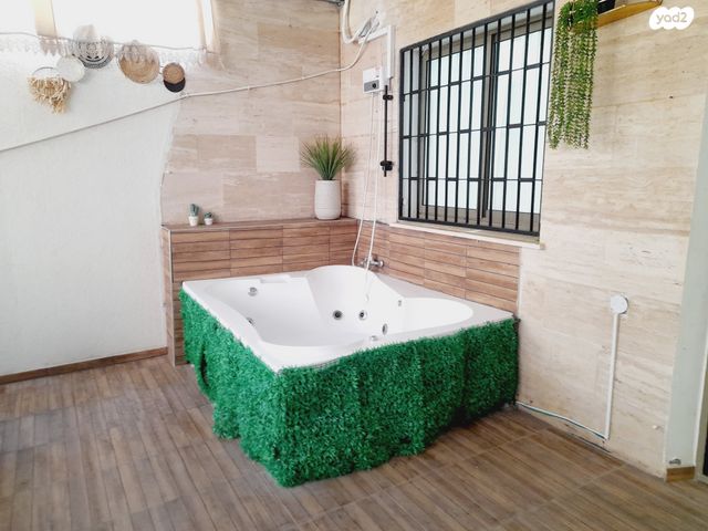 תיירות ונופש, יפה נוף 23, מרינה, פארק לאומי וחופים, אשקלון