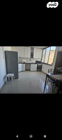 שדרות דרום אפריקה 32