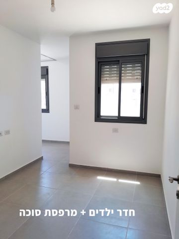 דירה, לח"י 29, שאר העיר, בני ברק