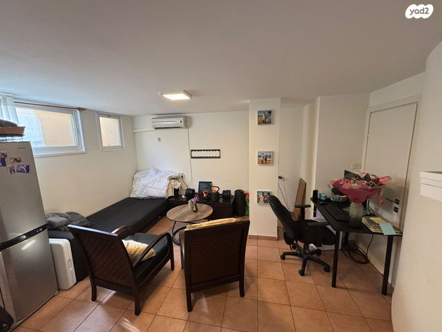 יחידת דיור, הר מירון 8, ברנע, אשקלון