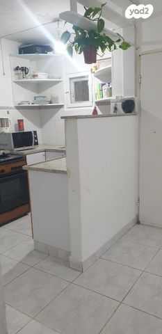 דירת גן, השבעה 442, בן גוריון כנען, צפת