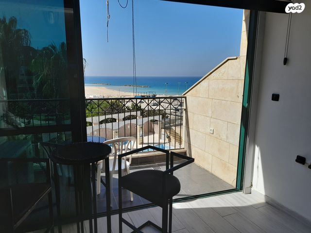 תיירות ונופש, הנמל 5, מרינה, פארק לאומי וחופים, אשקלון