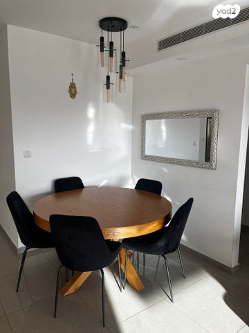 דירה, עפרה חזה 9, קרית האמנים, מצליח, רמלה