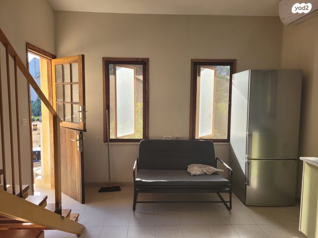 דירה, הגורן 5, מטולה, מטולה