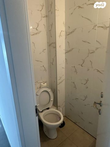 דירה, שאנין 25, עיר היין, אשקלון