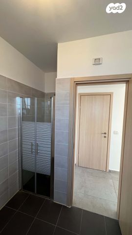 דירה, נחל ירקון 7, כרמי גת, קרית גת