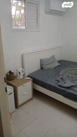 ארלוזורוב 60