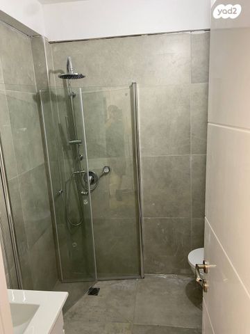 צבי הורוביץ 148