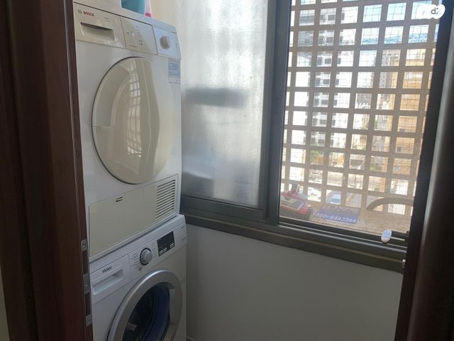 דירה, המתמיד 10, צפון מערב מרכז העיר, נתניה