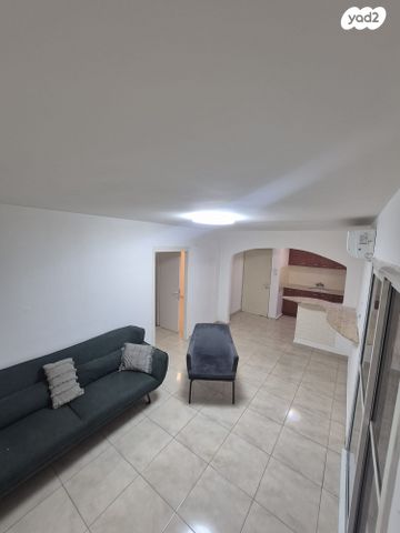 אברהם אבינו 63