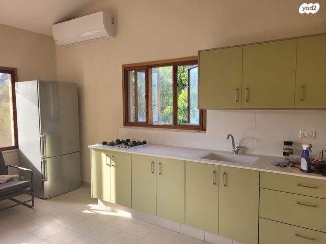 דירה, הגורן 5, מטולה, מטולה