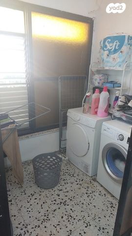 דירה, גלוסקא 3, רמב"ם, ראש העין