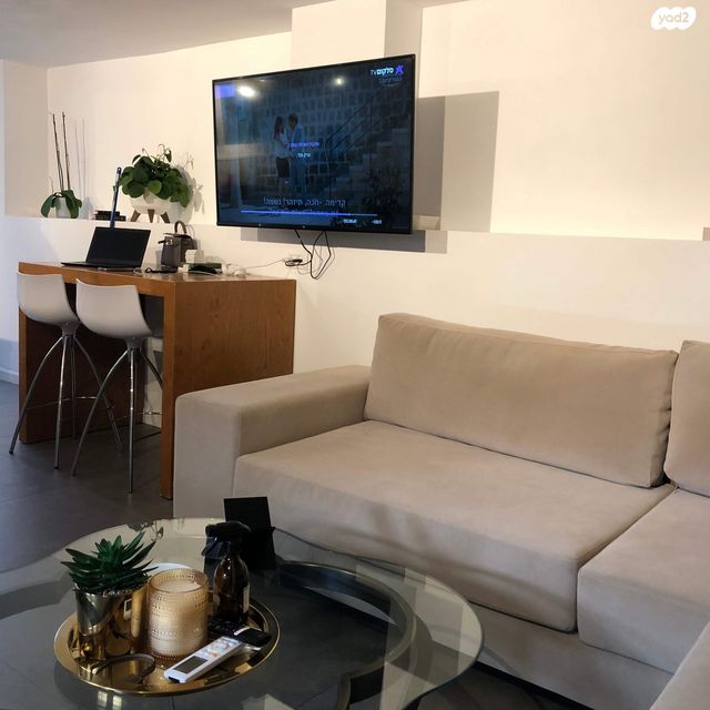 יהושע בן נון 52